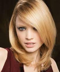 Pin On Haircuts Gallery
