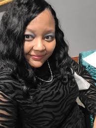 Happy New Year! I am new to the group.