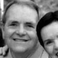 Richard Edwin Trapp (1939–2007) • FamilySearch