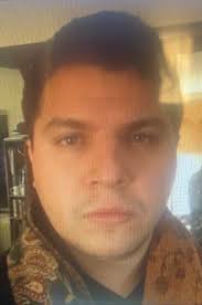 It is with great sorrow I write this post. My "little" brother, Paul  Edwards passed away