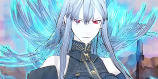 ranking top 10 sexiest female villains in anime. Top 10 Sexiest Female Villains In Gaming Cheat Code Central