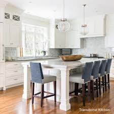 No job is too small or too complex. Home Lewis Weldon Custom Kitchens