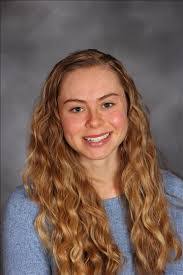 Allison Edgar's Instagram, Twitter & Facebook