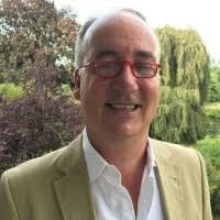 30+ "Phil Pfeiffer" profiles