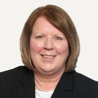 Silvia Bai's Instagram, Twitter & Facebook