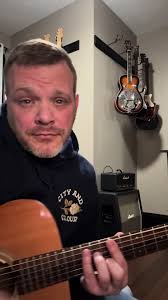 Blues Arpeggios! #guitar #guitartok #bluesguitar #lesson