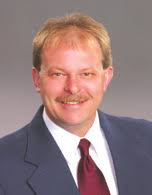 Statue work will take more time Merlin, Cindy & Staff