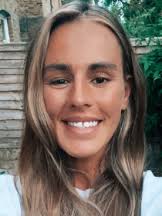 United Kingdom Yoga Teachers And Schools