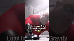 Did you catch this in THE INCREDIBLES... - YouTube