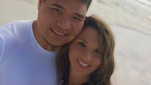 Fundraiser for Armando Chua by Mindy Kirby : Help Chua family and Baby  Azariah