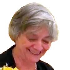 Shirley Hollifield Sparks Obituary 2018