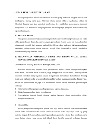 Proses pengeluaran keringat diatur oleh hipotalamus (pada otak). Sifat Siklus Pengeluaran Pdf