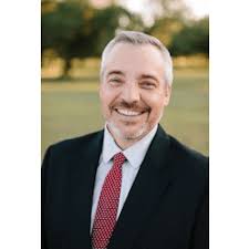 Not By The Book: A Homeschool Podcast