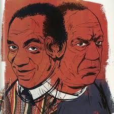 The pennsylvania supreme court overturned his previous conviction today. Dr Huxtable Mr Hyde