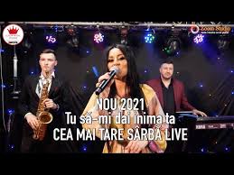 The city of buzău (formerly spelled buzeu or buzĕu; Realizare Pachet MitÄ Iulian De La Vrancea Sarba Instrumentala La Flaut Download Zippy Justan Net