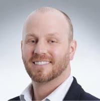 40+ "Buchanan, P.e" profiles