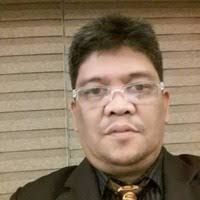 30+ "Idelfonso Del" profiles