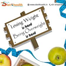 Pin On Diet4health