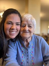 Twin Oaks Senior Living added a...