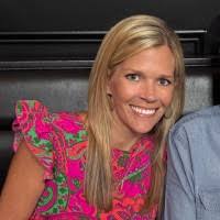 70+ "Jennifer Kimble" profiles