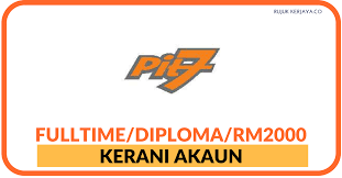 Pagesbusinesseseducationcollege & universitycommunity collegekolej vokasional temerlohvideospembantu kerani akaun. Kerani Akaun Di Pit 7 Kerja Kosong Kerajaan