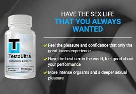 Testo ultra increases the libido and helps men last longer while also experiencing improved pleasure. Testoultra Enhancer Beli Di Laman Web Rasmi Di Malaysia Italy Spain Portugal Poland France Germany Austria Switzerland Sweden Britain Usa