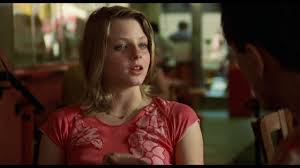 Travis the vigilante part 5: Martin Scorsese S Taxi Driver 1976 Deciphering The Bigger Picture A Film Blog