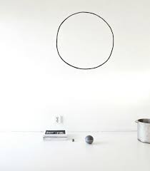 Www Annaleenashem Blogspot Com Interior Design Furniture Creative Interior Design Inspiration