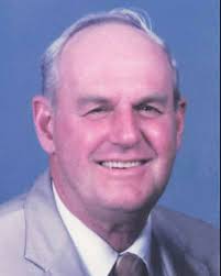 Duane F. Logemann Obituary April 14, 2023