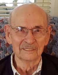 Obituary for Herman Cornelious Lawson