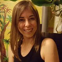 100+ "Verónica Celis" profiles