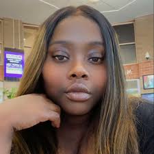 American Idol winner, Jamal Roberts, reportedly donated his entire $500,000  cash prize to Crestwood Elementary School in Meridian, Mississippi. Jamal  is the P.E. teacher there and donated his winnings to renovate the