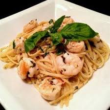 Sonia Sheldon (nsshel)