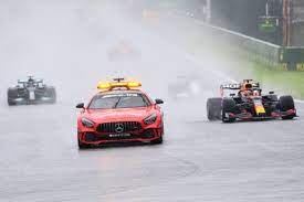 Racer has learned andretti autosport team owner michael andretti has been actively pursuing an f1 team to acquire, with multiple sources pointing towards the 1993 mclaren f1 pilot being in discussions with representatives from more than one team, including haas f1's gene haas. Cvzuqpoocntpjm