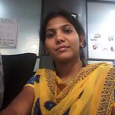 Florin Matei Email & Phone Number