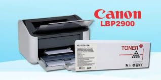 It takes 0 seconds to come on, but when the printer is already on, it takes less than 10 seconds. Driver Canon Drivers Downloaden Snelle Detectie Drivers