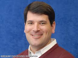 Commentary: Wall Street got the better bailout