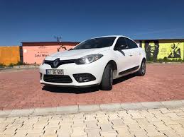 « seçiniz » sıfır i̇kinci el. Sahibinden Satilik Fluence Batmanda Com