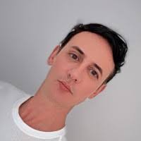 60+ "Felipe Lamas" profiles