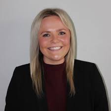 So proud of my daughter. Work Ethic, Accountability, and Humility. 3 values  that make just about everyone successful. Especially when taught to your  children.