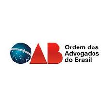 Oman arab bank, a bank in oman. Uninassau Promove Revisao Gratuita Para O Exame Da Oab Uninassau