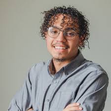 Staff and Pastoral Leadership — Grace Bible Church