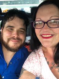 Hey guys, avoid this guy is a real jerk. He was in this group is no longer  in the group he's history, even if he's