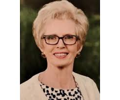 Marilyn Ware Obituary (2018)