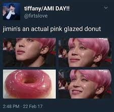 Shop High Quality Bts Clothing Accessories And Merchandise Products At Affordable Prices Love Yourself Merchand Kpop Memes Bts Bts Funny Bts Memes Hilarious