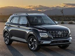 New hyundai venue suv has been revealed at last. Hyundai Venue Specs Photos 2019 2020 2021 Autoevolution