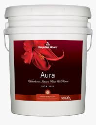 With any fabulous color delivered to your door fast in sample cans, gallons or quarts. Aura Waterborne Interior Paint Satin Finish Hd Png Download Transparent Png Image Pngitem