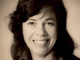 Catherine Brown obituary