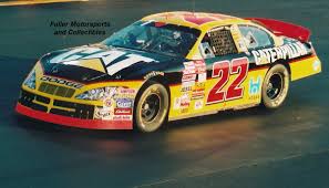 22 since its inception and its. Nascar Legends On Twitter It S Richmondraceweek Ward Burton In Bill Davis Caterpillar Dodge Richmondraceway In 2001 Moreshorttracks
