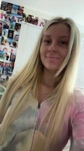 marilyn monroe???💋💋##wf